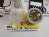 Parker 100774, 100766,100666-08,100365,100768,100360 Valve Kit