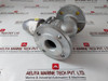 Ari Jl 1040 Oil Outlet Valve