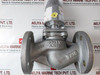 Ari Jl 1040 Oil Outlet Valve