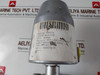 Ari Jl 1040 Oil Outlet Valve