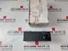Sun Hydraulics 1Fw4-a2 Relief Valve