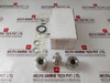 Dtl Technologies Sh1101Rk Repair Kit