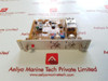 Autronica Akn-4/2-2 Pc Board 7221-191.0004