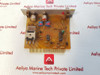 Autronica Akn-4/2-2 Pc Board 7221-191.0004
