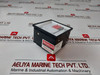 Megacon Kpm 173B Bi-directional Ac Power Guard