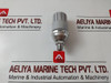 Setra 2091100Pg2M11A1 Pressure Transmitter