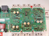 Siemens A5E00714560 Inverter Board