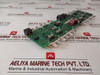 Siemens A5E00714560 Inverter Board