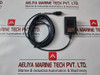 Apc Ap9512Tblk Temperature Probe