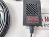 Apc Ap9512Tblk Temperature Probe