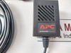 Apc Ap9512Tblk Temperature Probe
