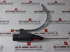 Catu Cl-4-03-c Voltage Detector