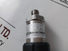 Hydac Hda 4745-a-400-000 Pressure Switch