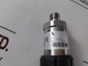 Hydac Hda 4745-a-400-000 Pressure Switch