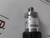 Hydac Hda 4745-a-400-000 Pressure Switch