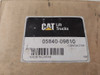 Cat Cp30K-ah52 Dc Contactor
