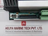 Kongsberg Rcu510 Remote Controller Unit 601418 Rev H