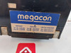 Megacon Kpm173 Bi-directional Ac Power Guard