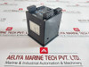 Megacon Kec115F 3 Phase Short Circuit Guard