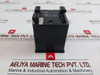 Megacon Kec115F 3 Phase Short Circuit Guard