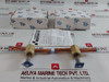 Sporlan E10S250 Solenoid Valve