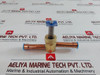 Sporlan E10S250 Solenoid Valve