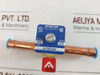 Sporlan E10S250 Solenoid Valve