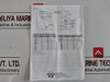 Sporlan E10S250 Solenoid Valve