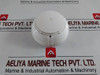 Siemens Do1152A Smoke Detector Head