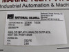 Siemens 6Es7 335-7Hg01-0Ab0 Analog I/O Module
