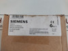 Siemens 6Es7 335-7Hg01-0Ab0 Analog I/O Module