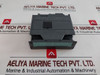 Siemens 6Es7 335-7Hg01-0Ab0 Analog I/O Module