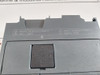 Siemens 6Es7 335-7Hg01-0Ab0 Analog I/O Module