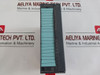 Siemens 6Es7 335-7Hg01-0Ab0 Analog I/O Module