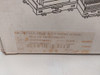 Abb Ai830A Analog Input Module 3Bse040662R1