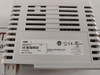 Abb Ai810 3Bse008516R1 Analog Input Module