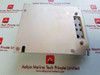65447810 Filter Board