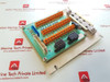 65447810 Filter Board