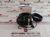 Peltor Mt7H79A-65 Headset W/10M Cable & Hook Switch