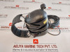 Peltor Mt7H79A-65 Headset W/10M Cable & Hook Switch