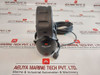 Peltor Mt7H79A-65 Headset W/10M Cable & Hook Switch