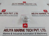Pepperl+Fuchs Nj10-30Gm-n Proximity Switch 106480
