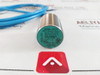 Pepperl+Fuchs Nj10-30Gm-n Proximity Switch 106480