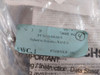 Pepperl+Fuchs Nj10-30Gm-n Proximity Switch 106480