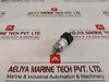 Hydac Electronic Hda 4745-a-250-000 Pressure Transmitter Sensor