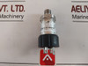 Hydac Electronic Hda 4745-a-250-000 Pressure Transmitter Sensor