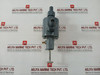 Saacke Hdr14 Oil Return Control Valve