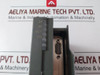 Siemens Profibus-dp 6Es7 153-2Aa02-0Xb0 Interface Module