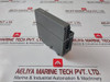 Siemens 6Es7 360-3Aa01-0Aa0 Interface Module E-stand: 6