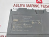 Siemens 6Es7 360-3Aa01-0Aa0 Interface Module E-stand: 6